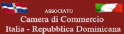 associato