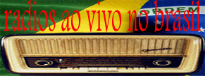 radio brasil ao vivo