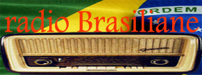 radio brasil ao vivo