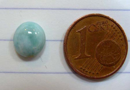 larimar0010