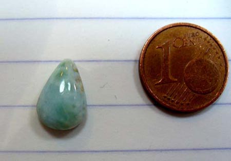 larimar0015