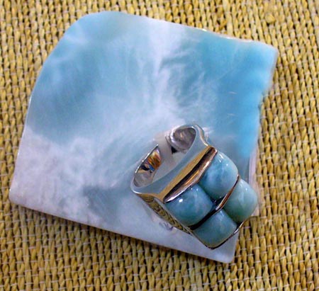 larimar002