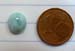 larimar0010