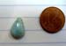 larimar0015