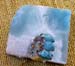 larimar001b
