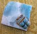 larimar002