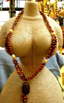 sim025