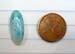 larimar0018